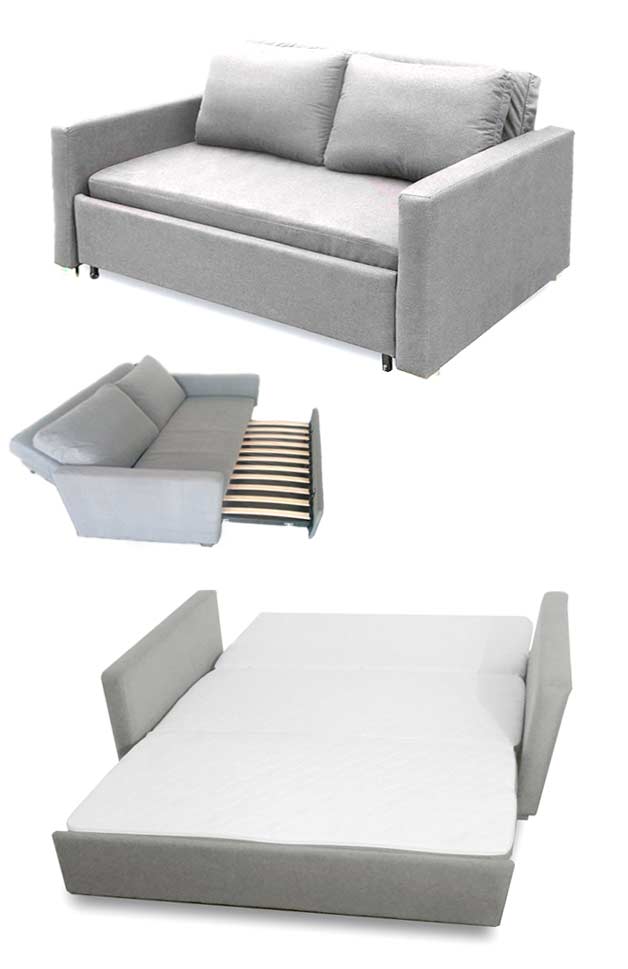 sofa-queensize-bed