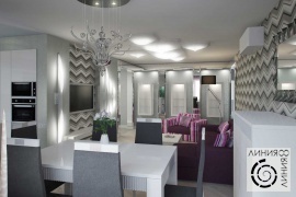 Дизайн интерьера гостиной, Гостиная в стиле кантри, дизайн гостиной в стиле кантри