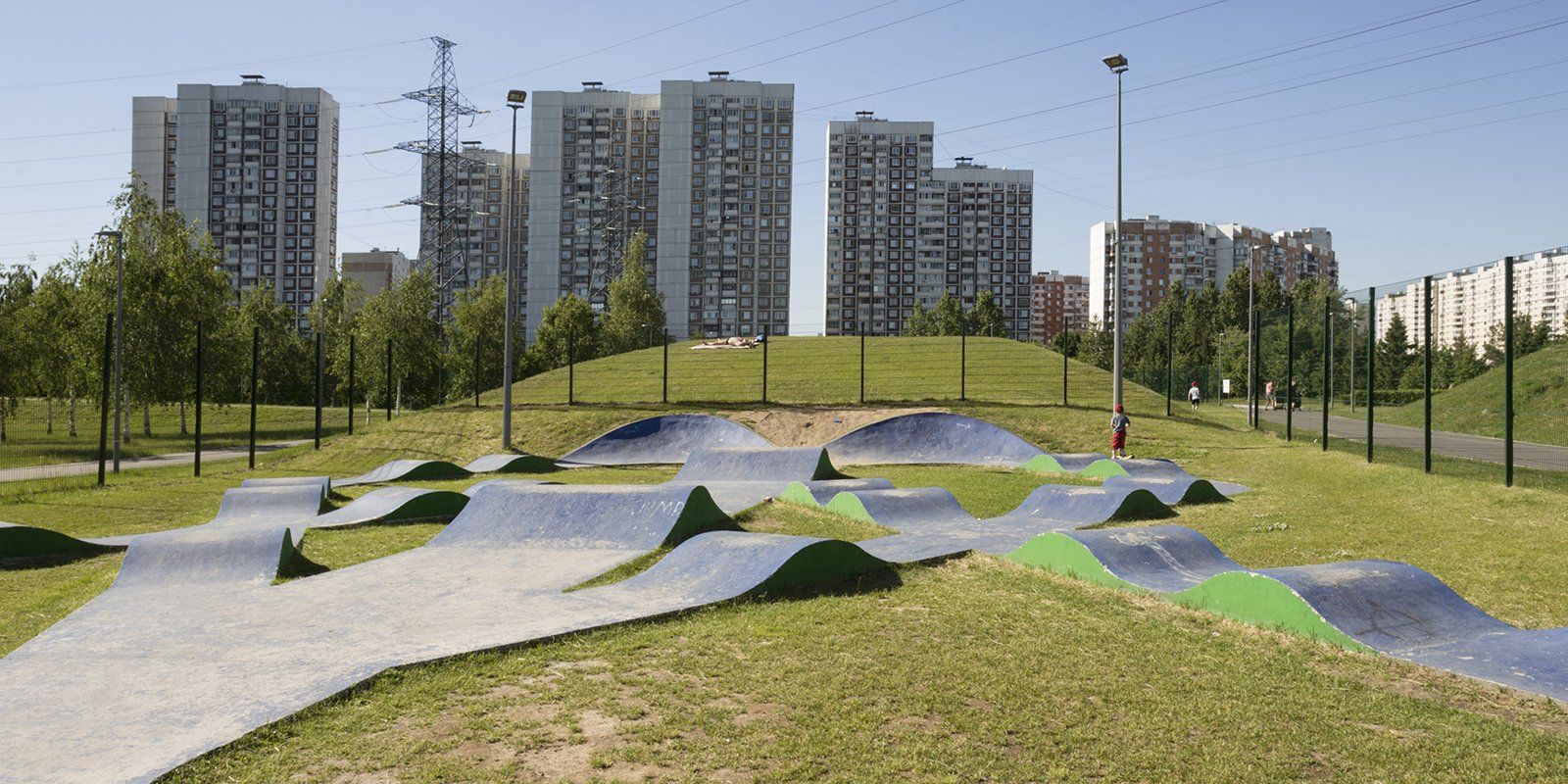 Фото: ВДНХ