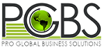Proglobalbusinesssolutions Logo