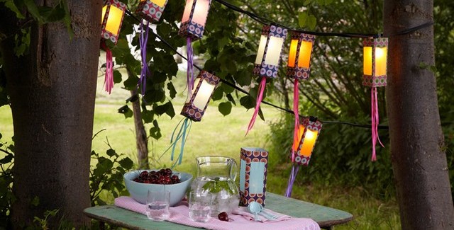 diy-outdoor-lighting-ideas-paper-garden-lanterns-640x325