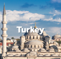 View properties for sale in Turkey