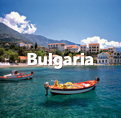 View properties for sale in Bulgaria