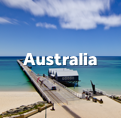 View properties for sale in Australia