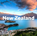 View properties for sale in New Zealand