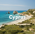 View properties for sale in Cyprus