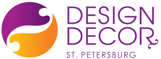 Design&Decor St. Petersburg 2020