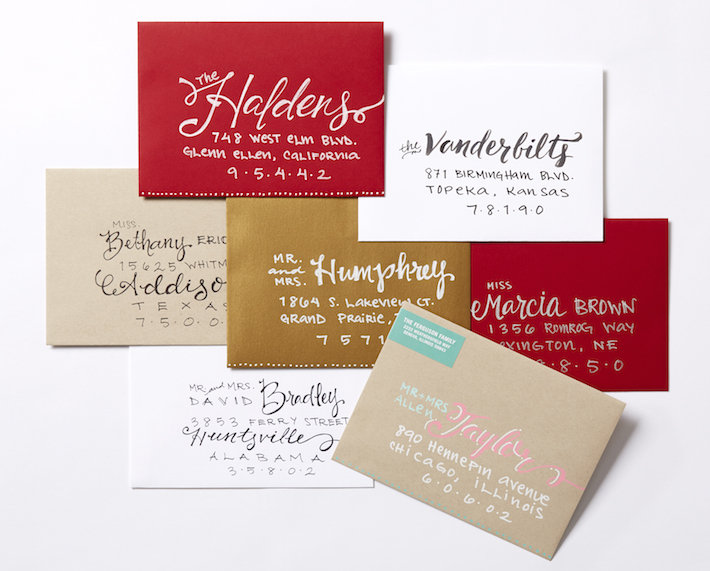 corporate holiday card messages