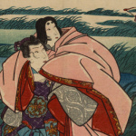 De Hiroshige à Kuniyoshi, l