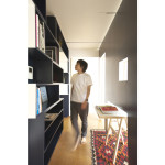 Switch Yuko Shibata Office by Yuko Shibata 3