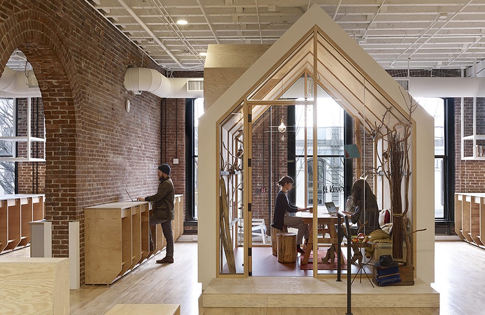 AirBNB Portland Office Design-photo-by-Jeremy-Bittermann 1