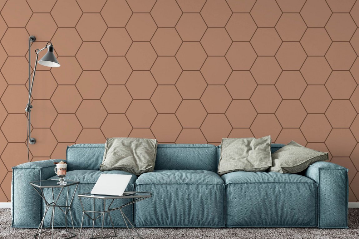 0000454_wallpaper-hexagon.jpeg