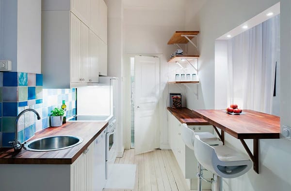 small-apartment-design-ideas-4.jpg