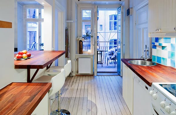 small-apartment-design-ideas-5.jpg