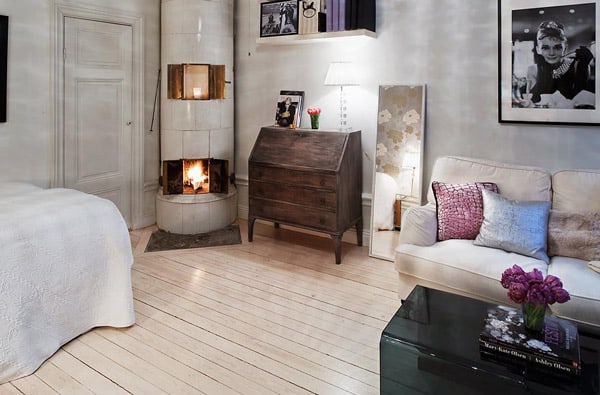 small-apartment-design-ideas-8.jpg