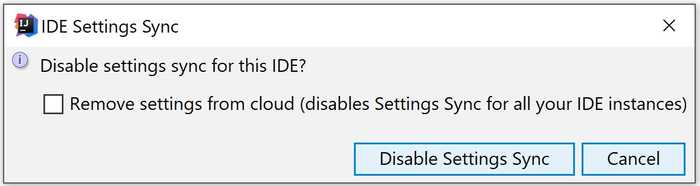 idea-settings-disable