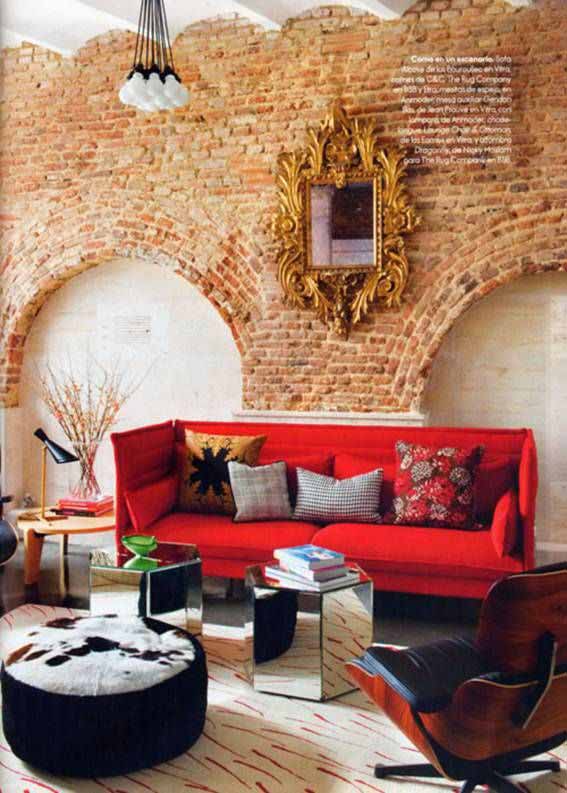 Home-Touch-With-Brick-Wall-13