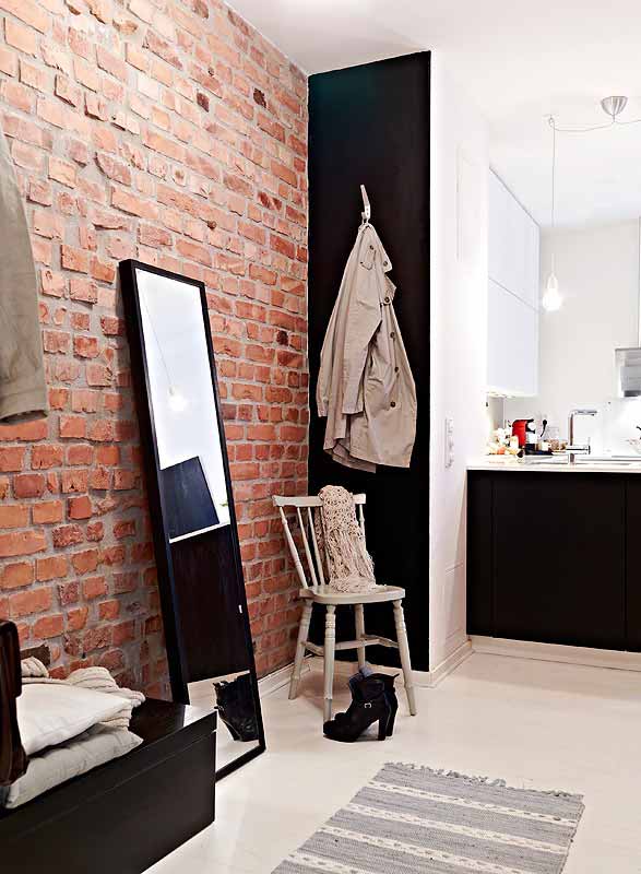 Home-Touch-With-Brick-Wall-15