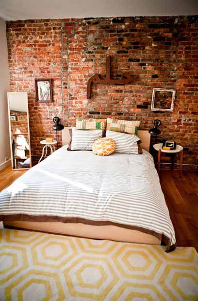 Home-Touch-With-Brick-Wall-16