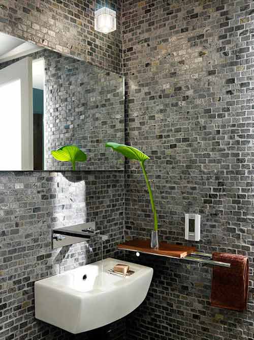 Home-Touch-With-Brick-Wall-20