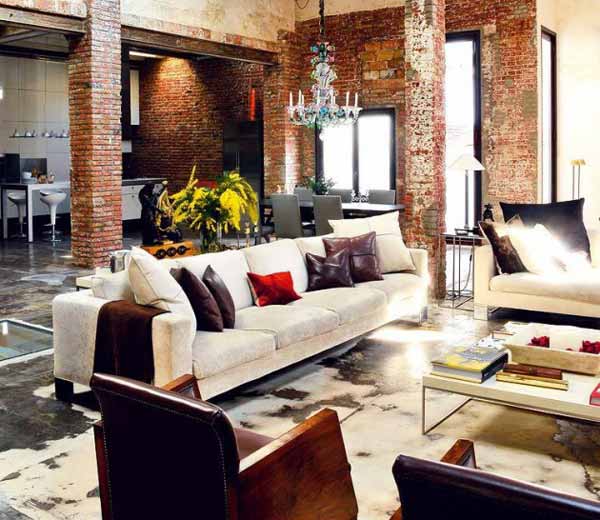 Home-Touch-With-Brick-Wall-26