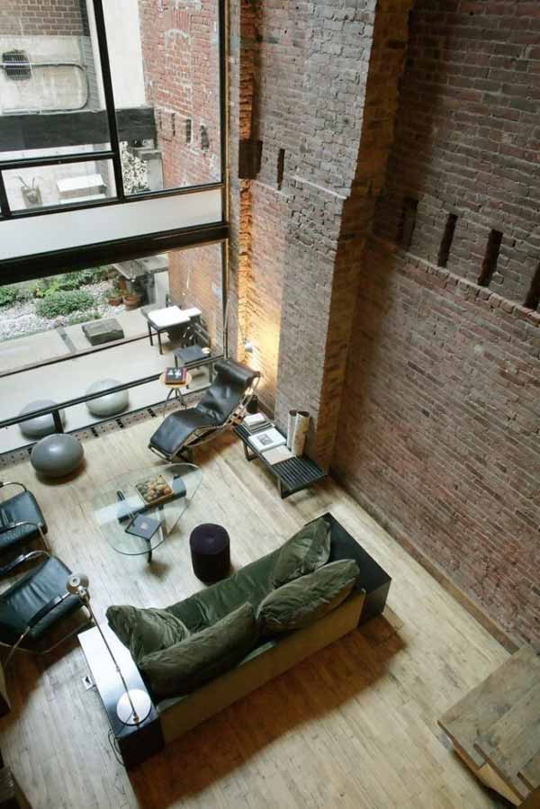 Home-Touch-With-Brick-Wall-27