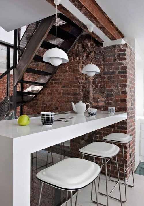 Home-Touch-With-Brick-Wall-28