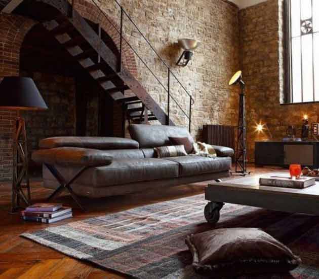 Home-Touch-With-Brick-Wall-5