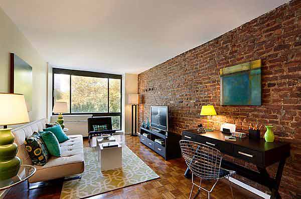 Home-Touch-With-Brick-Wall-7