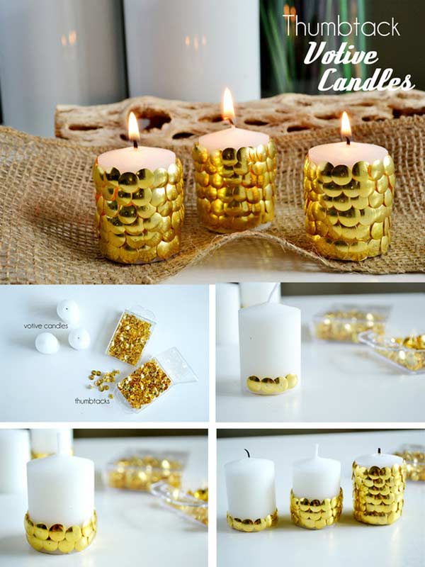 diy-new-year-eve-decorations-32