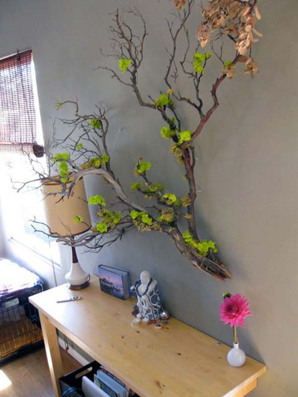 wall-tree-decorating-ideas-woohome-20