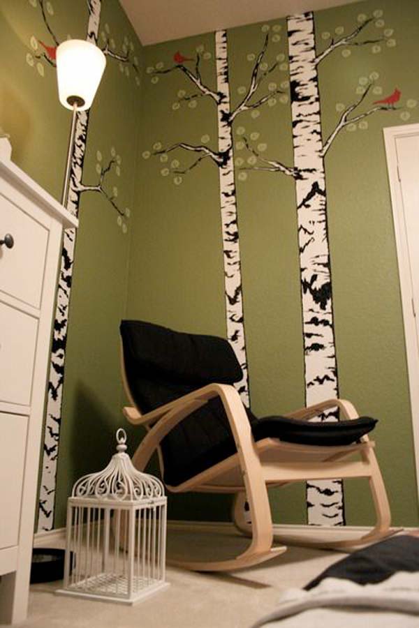 wall-tree-decorating-ideas-woohome-23