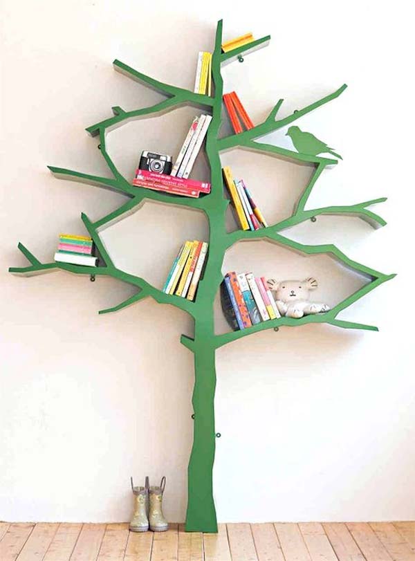 wall-tree-decorating-ideas-woohome-27