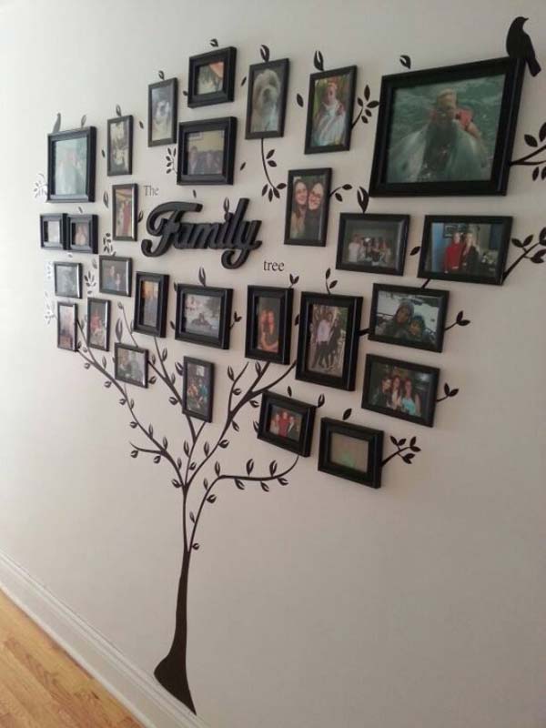 wall-tree-decorating-ideas-woohome-5