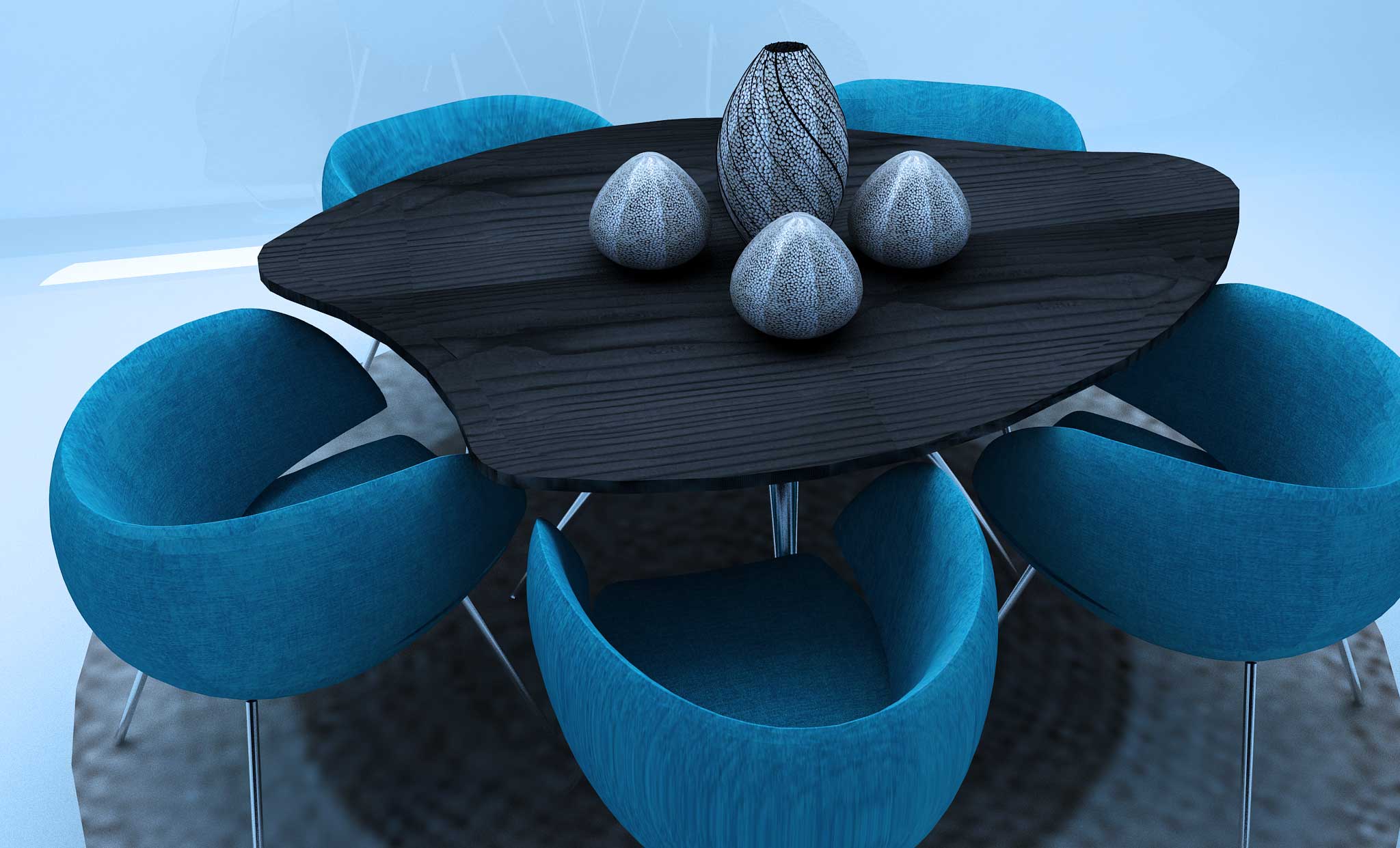 furniture-design-by-zeroinchinteriorsltd