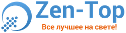ТОП-10 лучших вентиляторов для ванной и туалета Zen-Top: рейтинги лучшего, обзоры и сравнения
